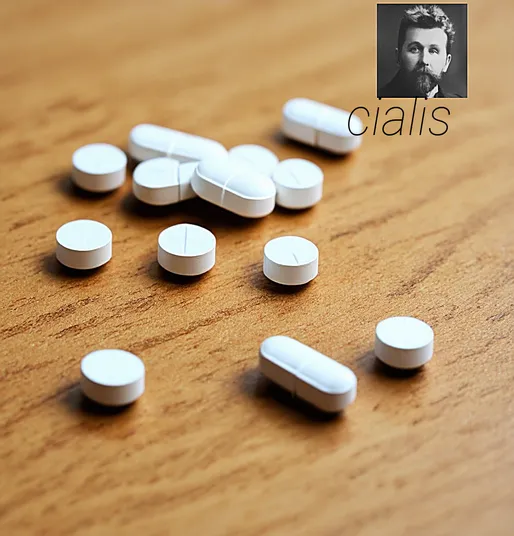 Prezzo cialis 20 mg in farmacia